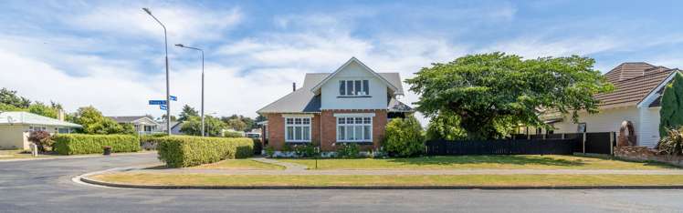 127 Princes Street Georgetown_31