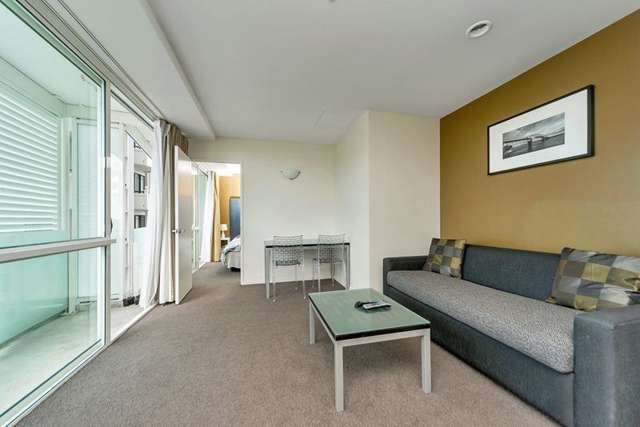 1323/10 Waterloo Quadrant Auckland Central_1