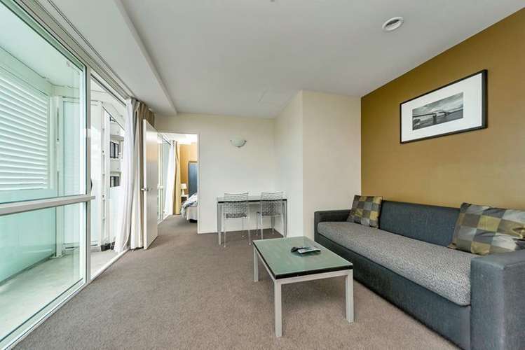 1323/10 Waterloo Quadrant Auckland Central_1