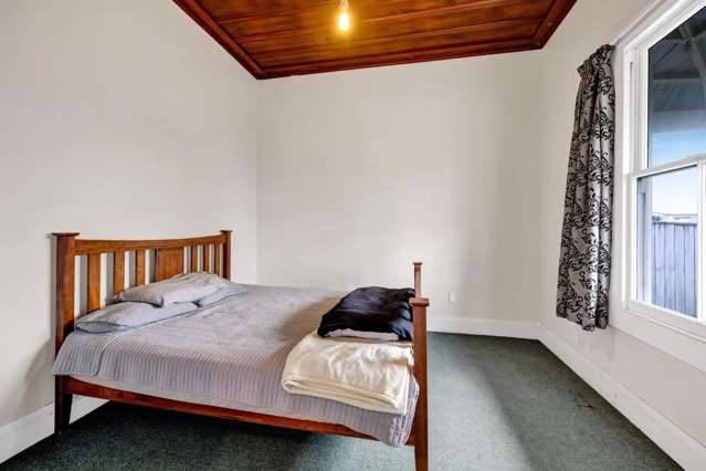 6 Tawhiti Road Hawera_4