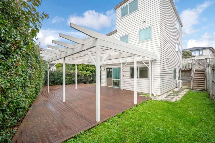 249C St Johns Road Meadowbank_29