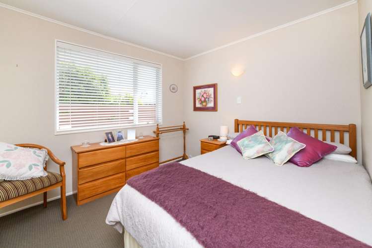 6 Mudgway Place Awapuni_21