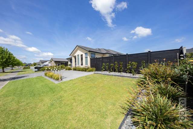 4 Bellamont Street Kumeu_1