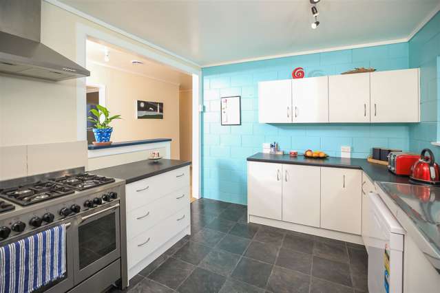 104 Waikiekie Road Thames_2