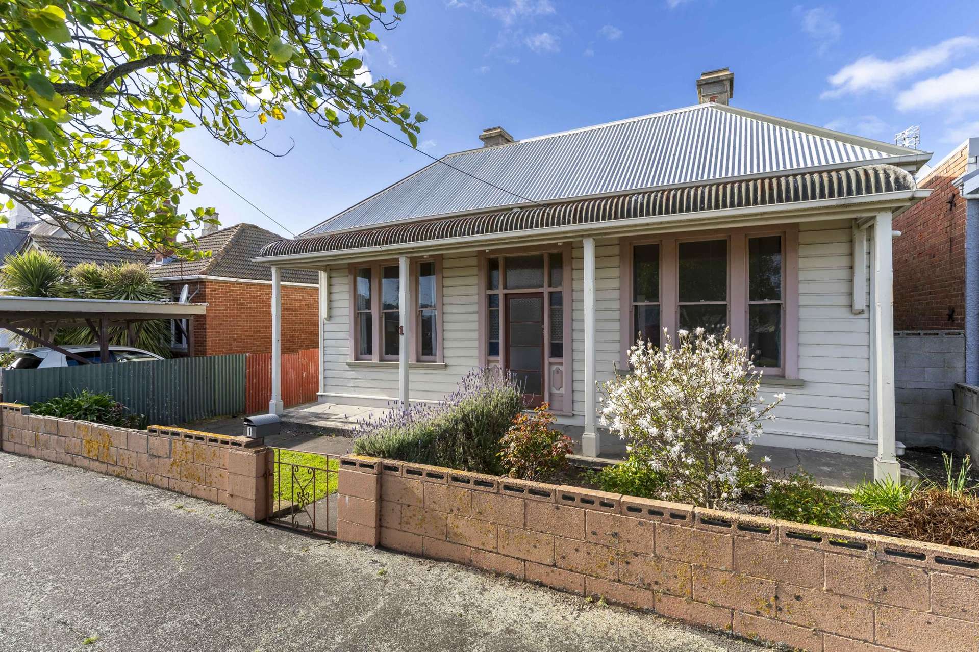 1 Council Street Saint Kilda_0