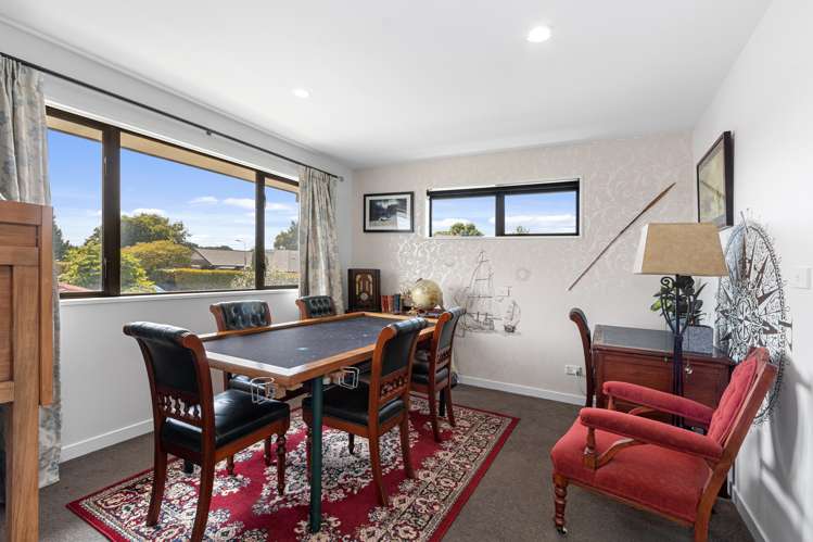 27 Takaro Avenue Sockburn_13