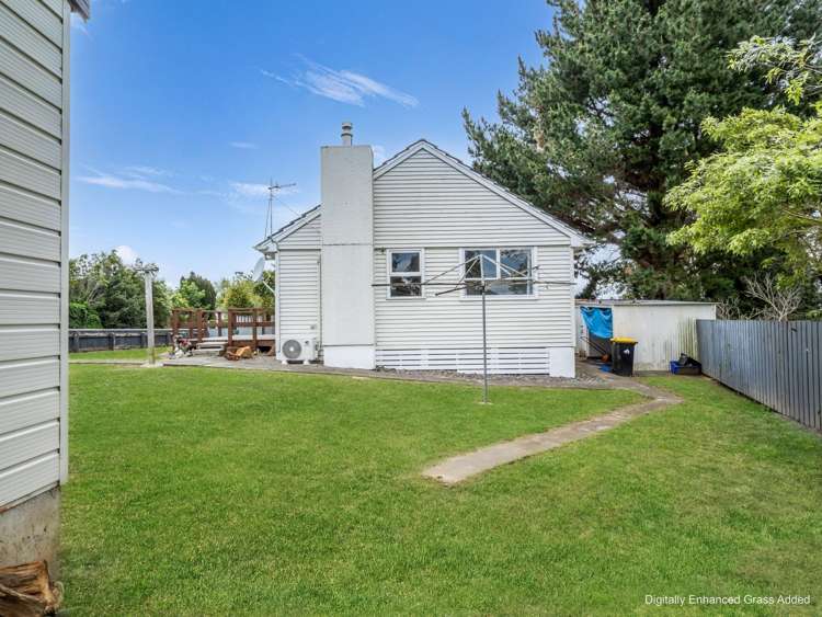 1 Hartgill Crescent Dannevirke_23