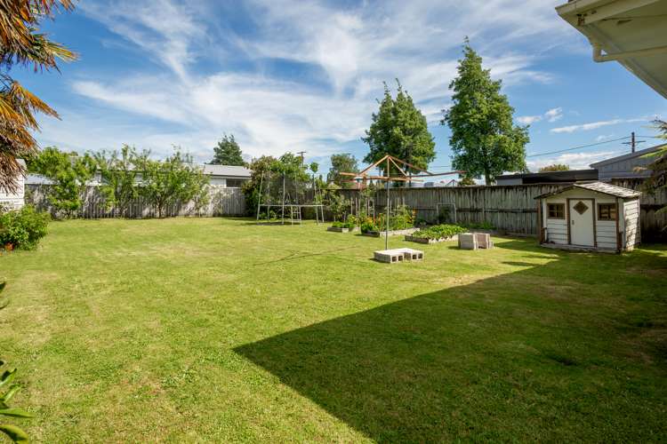 7 Karaka Street Nawton_13