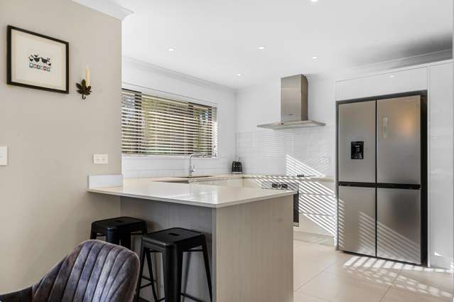 6 McKee Lane Kaiapoi_3