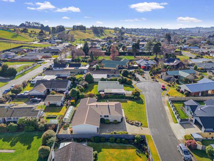 2 Ballantrae Place Gore_24