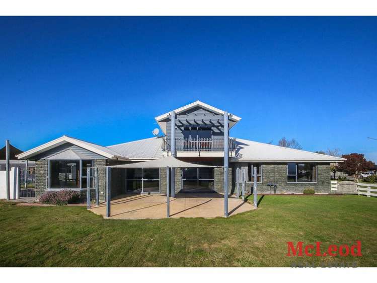 150 Racecourse Road_2