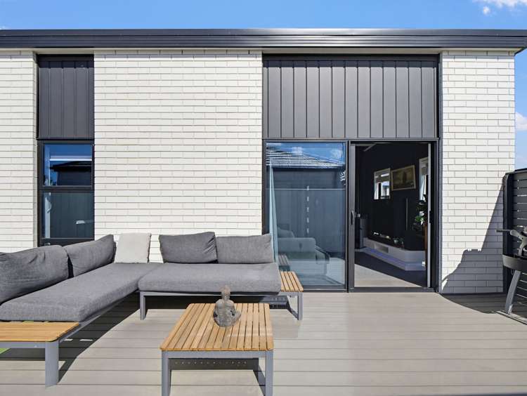 24 Greengrass Crescent Kaiapoi_18