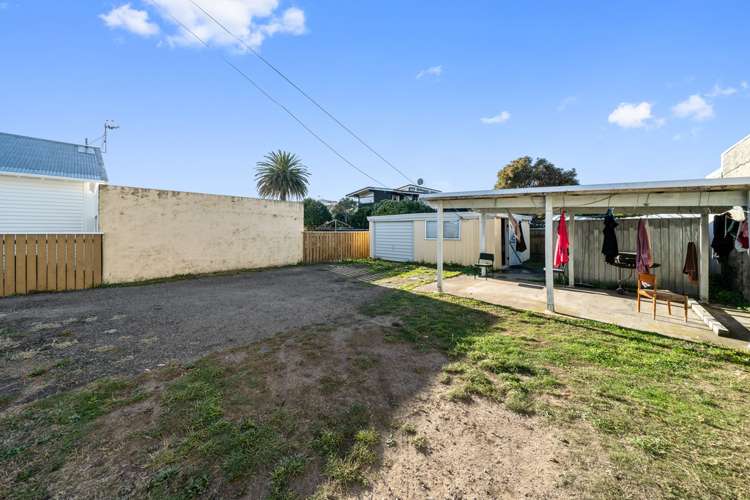 55 Brussels Street Miramar_13