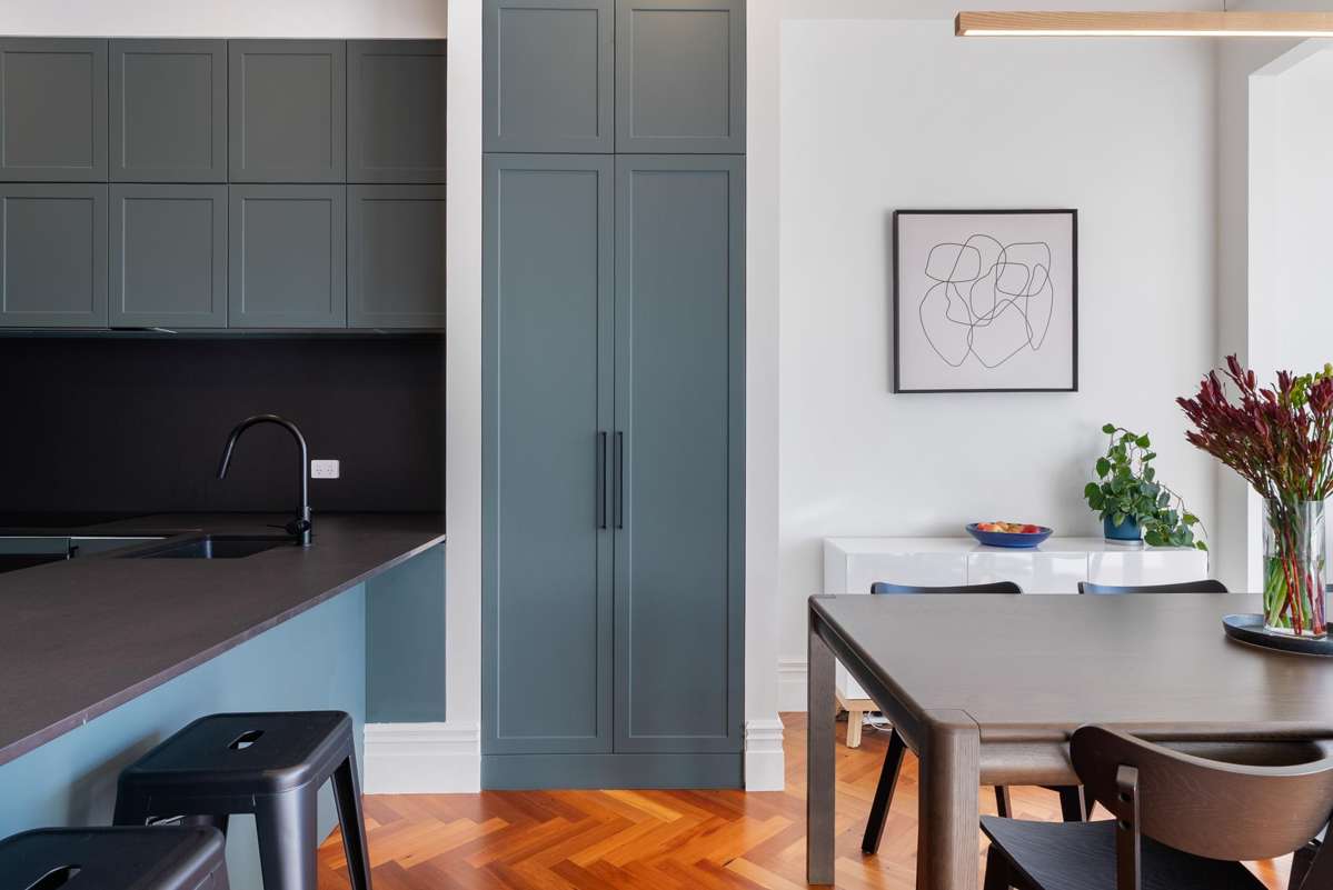33 Queen Street_3