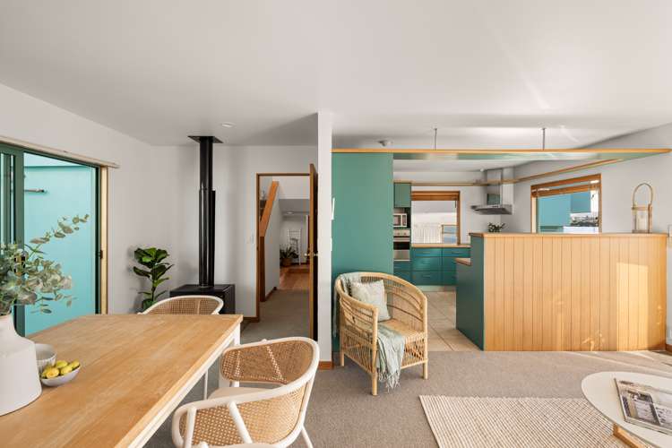 292a Maungatapu Road Maungatapu_9