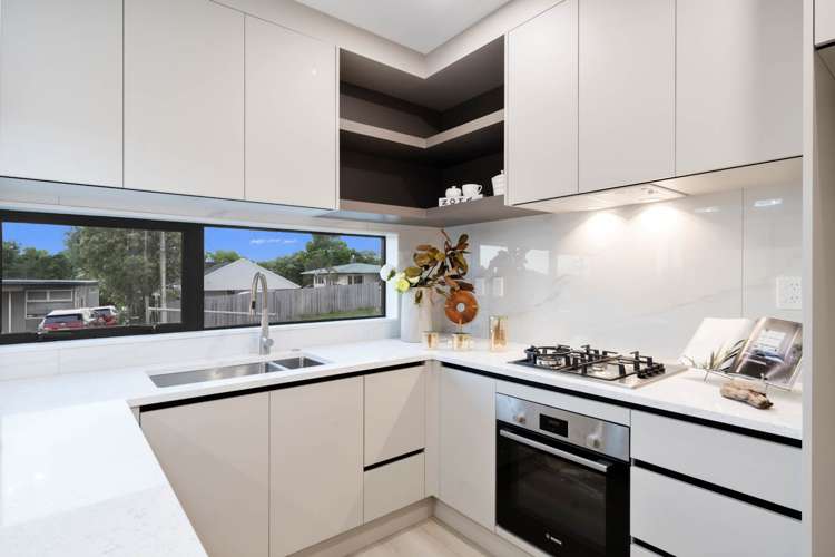 8A Mason Street New Lynn_8