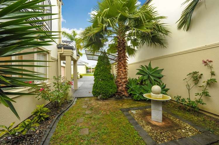 27 Pitfire Place Blockhouse Bay_16