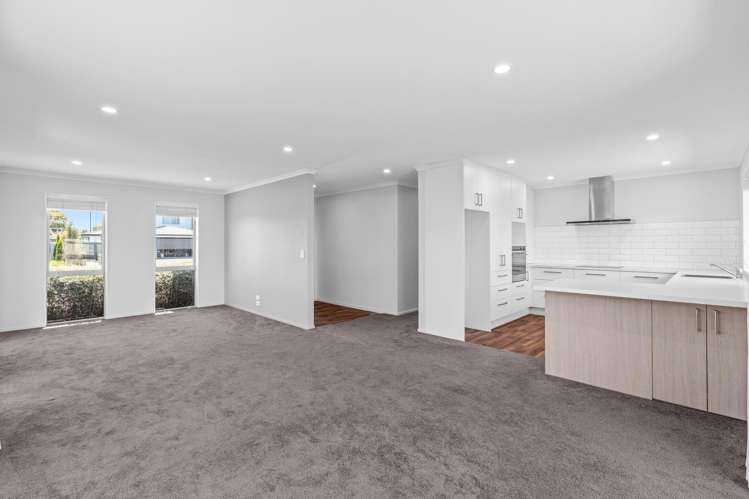 3 Ormond Road Lincoln_1