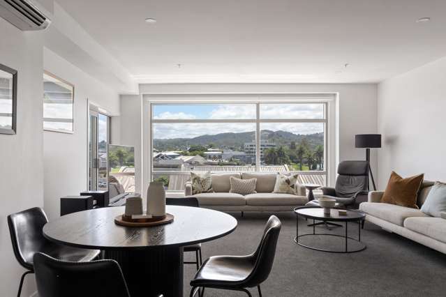 303/4 Reads Quay Gisborne_4