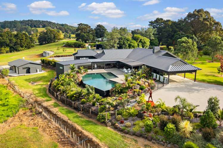 1565 Great South Road Ramarama_33