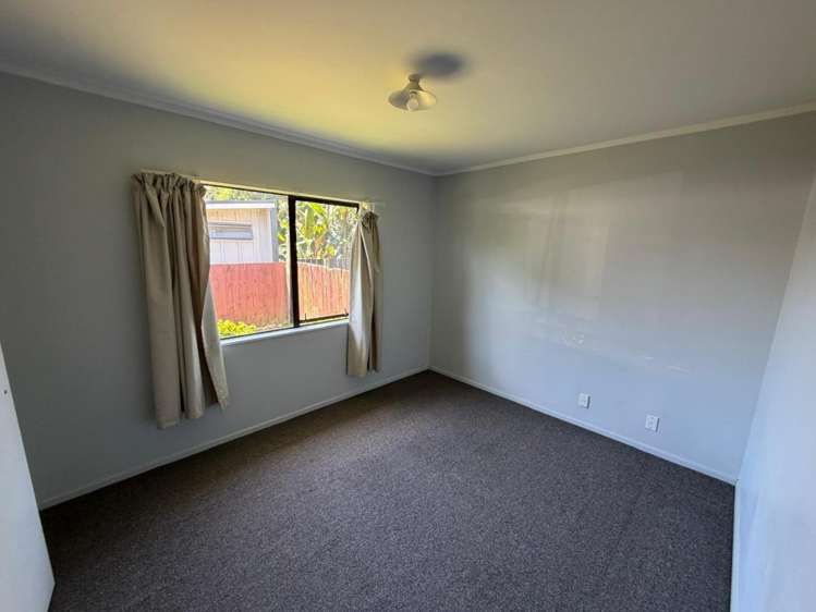 21c Fort Richard Road 10057_12