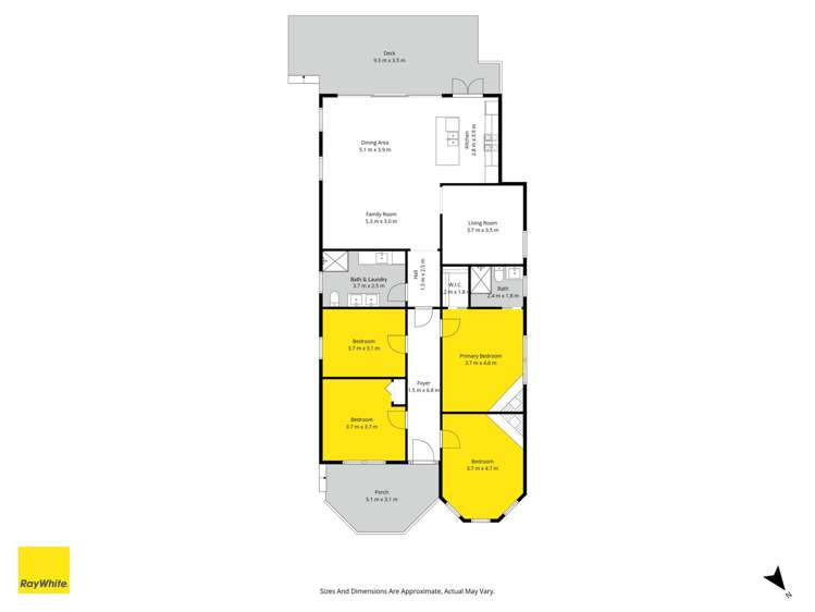 22 New Bond Street Kingsland_30