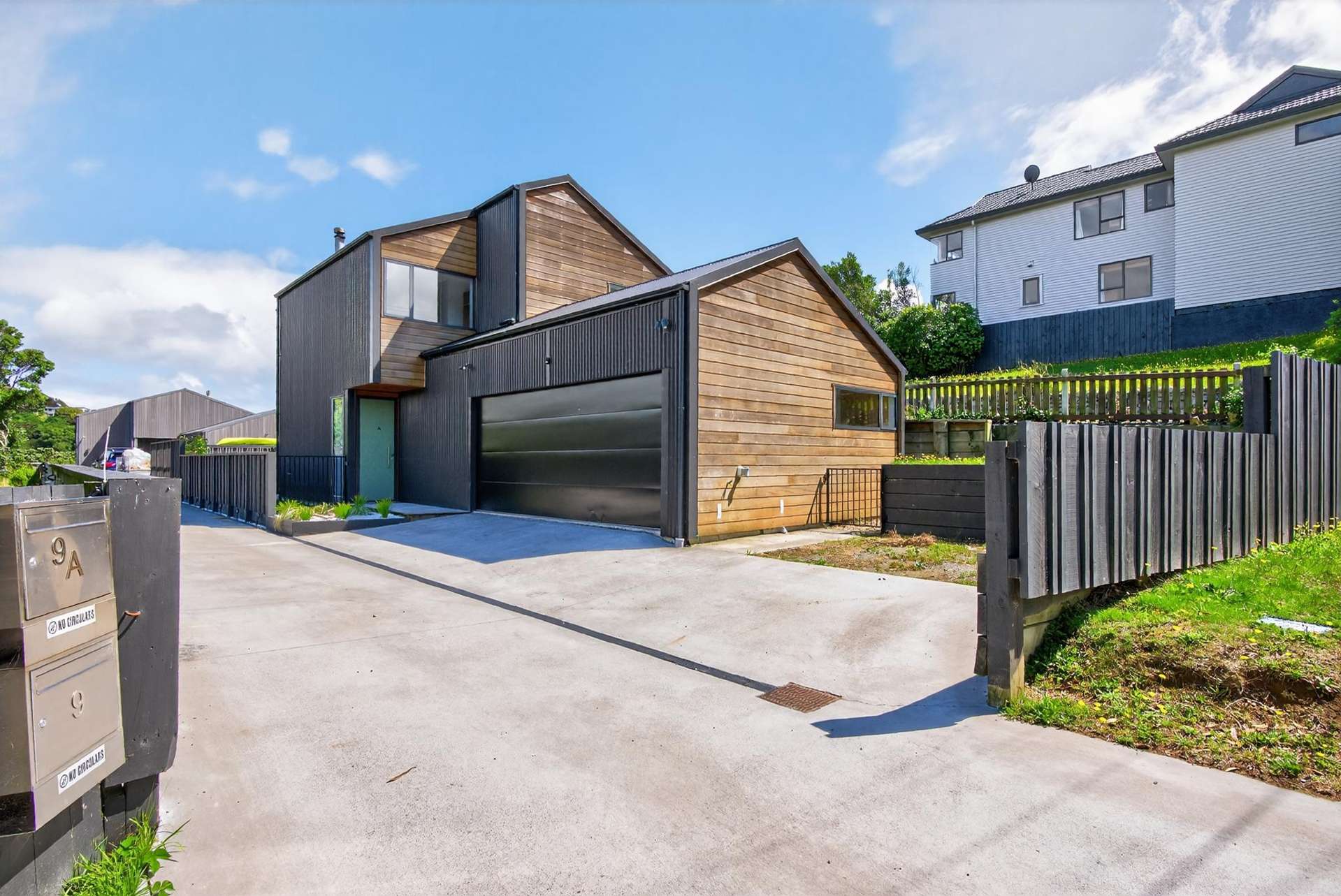 9A Haunui Road Pukerua Bay_0
