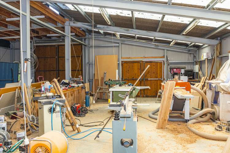 359 Fraser Road Rosewill_12