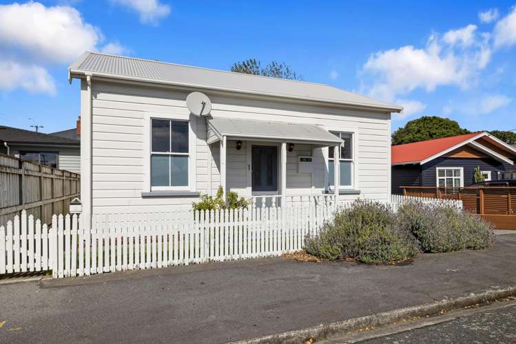1 Gaine Street New Plymouth_17