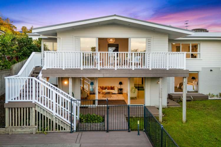 5 Thornhill Place Glendowie_27