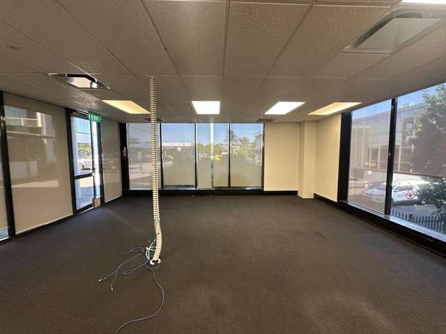 646 Great South Road Ellerslie_1