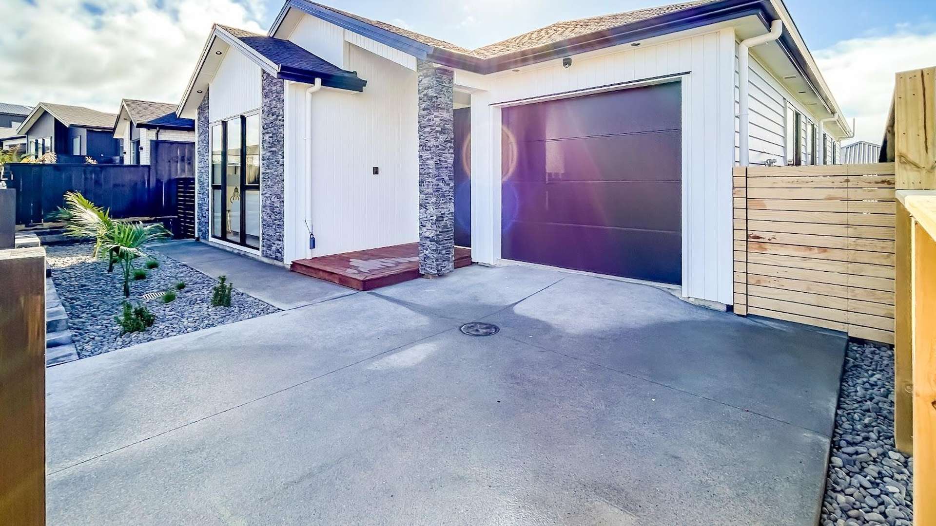 53 Parkland Loop Milldale_0