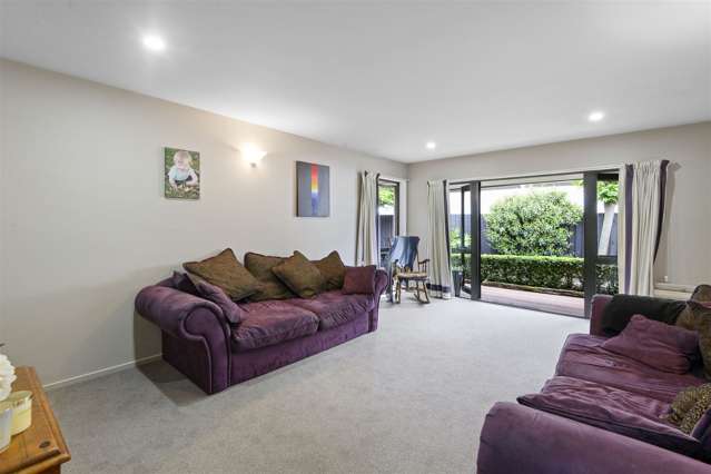 2/3 Westmont Street Ilam_3