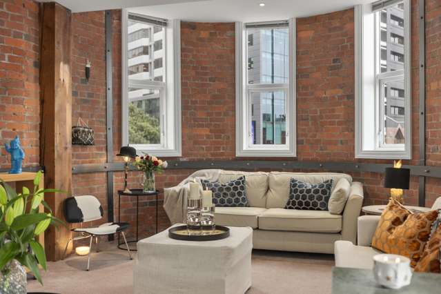 1.14/1 Queens Wharf Wellington Central_4