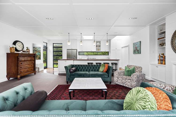 66 Ludlam Street Seatoun_2