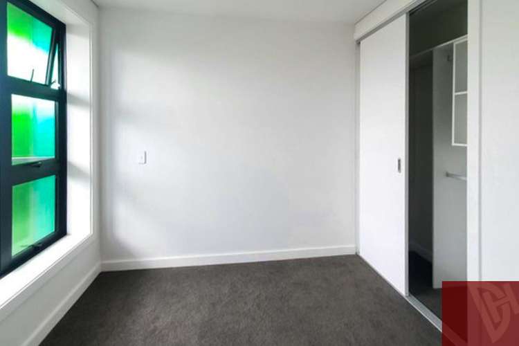 308/64 Great South Road Epsom_15