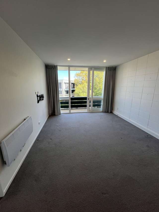 11/49 St Stephens Avenue Parnell_3