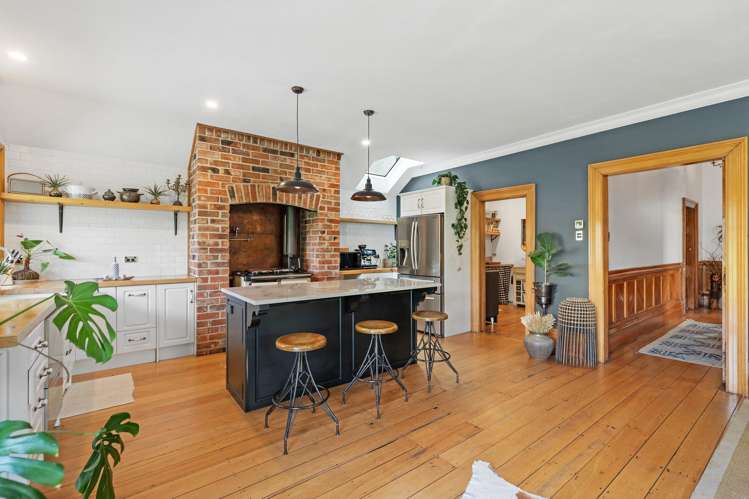 37 Bluff Lane Gibbston_6