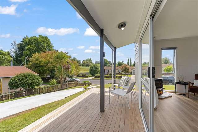 14 Montgomery Crescent Putaruru_2