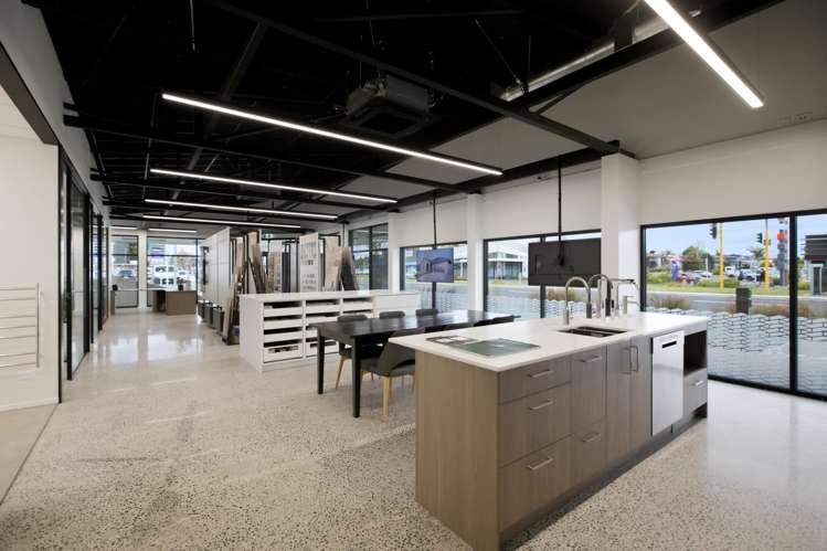 590 Cameron Road Tauranga Central_5