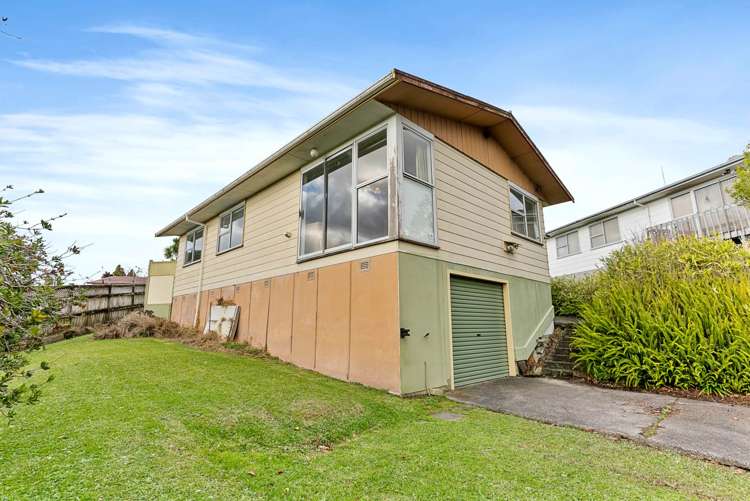 36 Flaxdale Street Birkdale_20