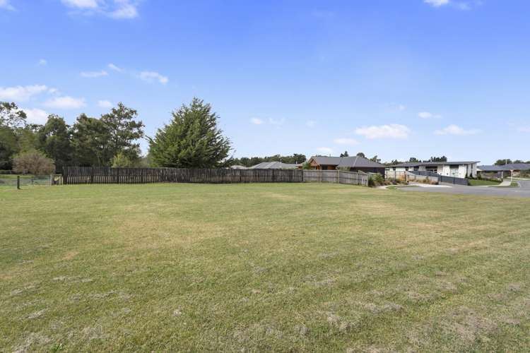 8 Baxter Place Oxford_6