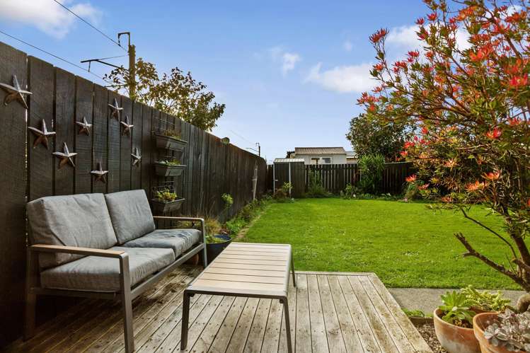 41B Duncan Street Tawa_13