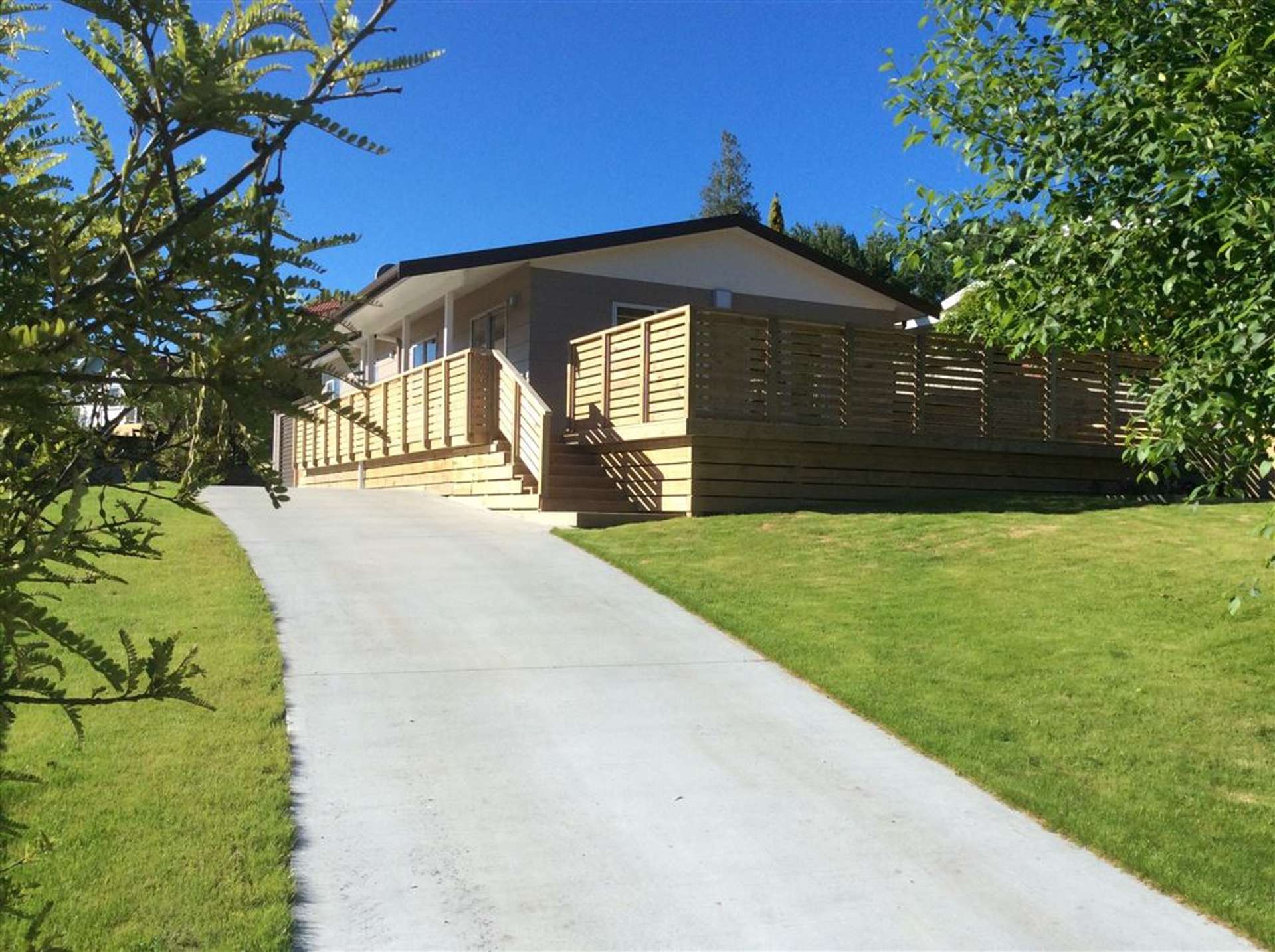 18 Colin Brook Place Te Kuiti_0