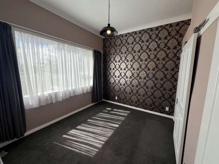 170 Kana Street Mataura_12