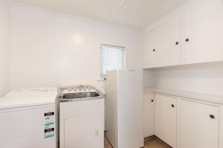 44 Weka Street, The Wood Nelson_12