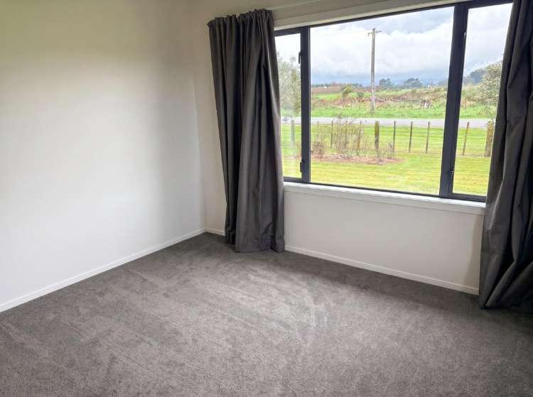 61 Hoggs Road 2896_6