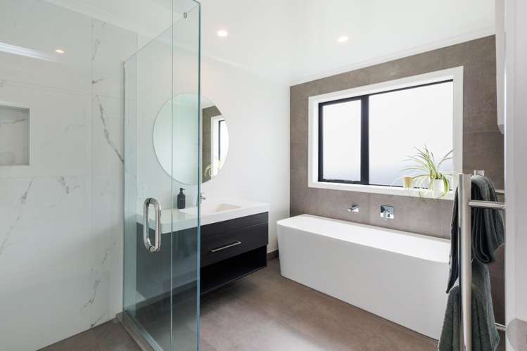 9 Kanzan Grove Feilding_16