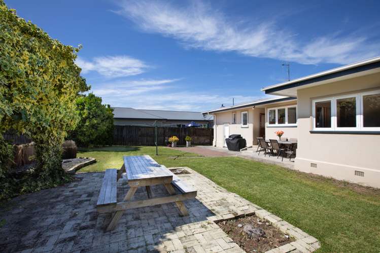 8 Lincoln Street Morrinsville_16