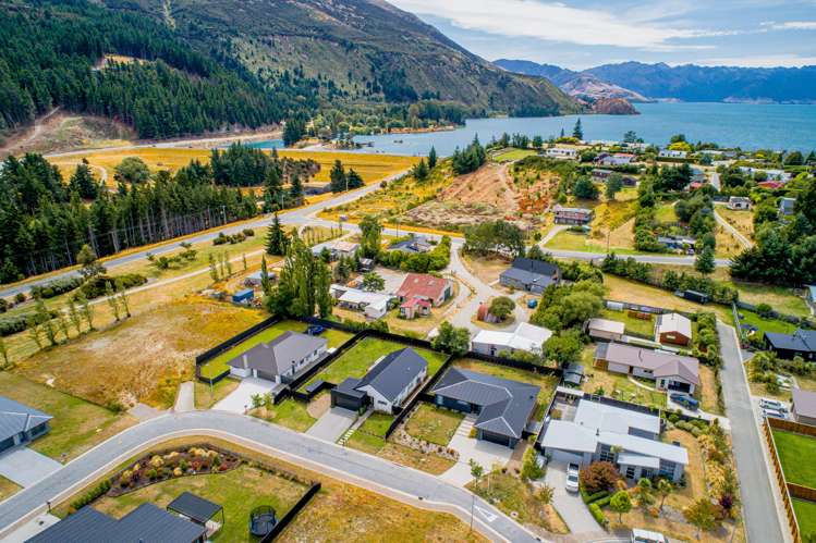 15 Edna Lane Lake Hawea_18